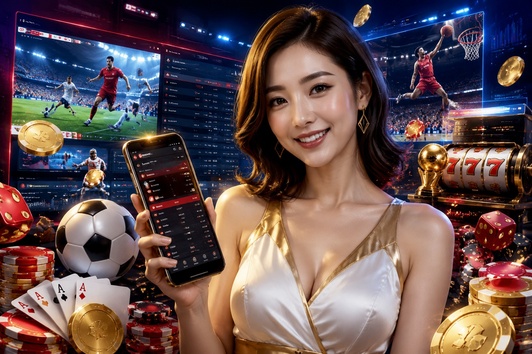 th888
