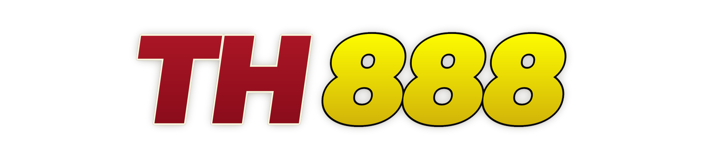 th888